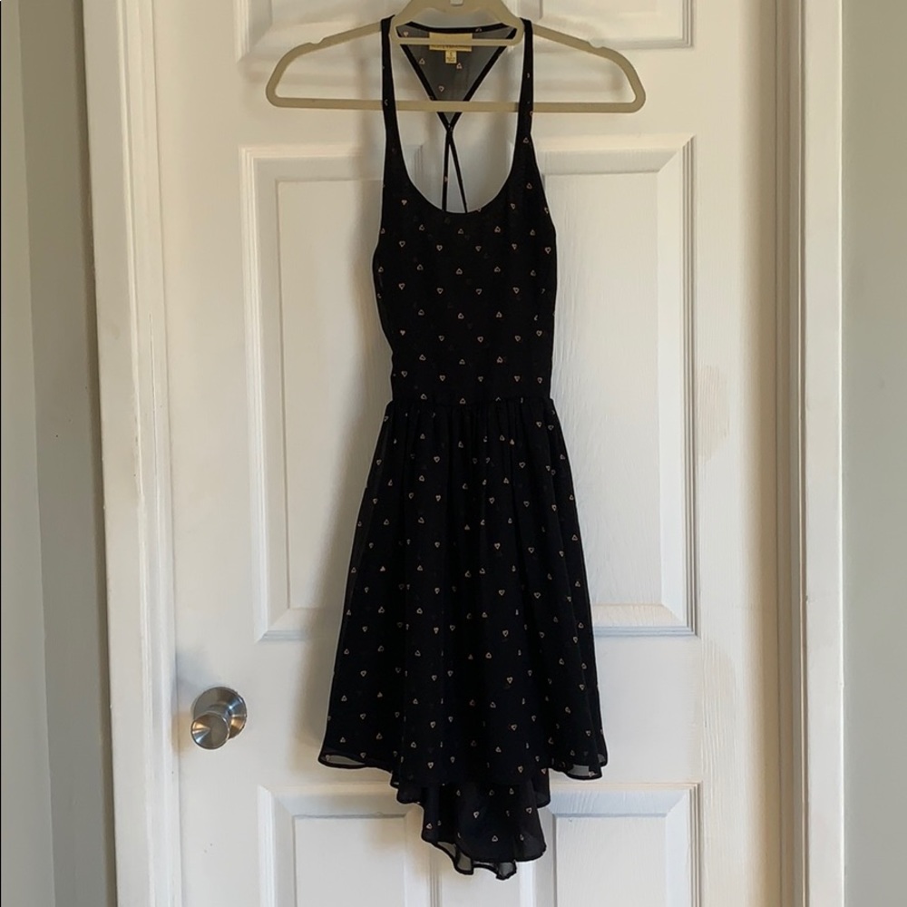 princess vera wang dress | Dresses | Kohls Vera Wang Pink Floral 44.534.5 princess vera wang | Dresses